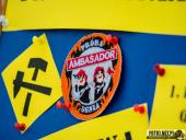 2024.08.03 – 4 PIKNIK STRAŻACKI WE WRONIAWACH cz. 1