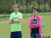 2017.05.11-13 - ULTRA CROSS GWINT 2017 CZ. 2