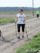 2018.04.15 - CHARYTATYWNY BIEG, MARSZ NORDIC WALKING CZ.3