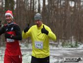 2022.12.11 - III BIEG MIKOŁAJKOWY "BY POMOC MIAŁA MOC" - CZĘŚĆ 3