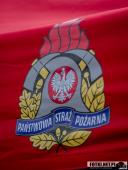 2024.08.03 – 4 PIKNIK STRAŻACKI WE WRONIAWACH cz. 1