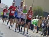 2014.10.05 - DYCHA DRZYMAŁY