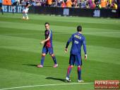 2015.03.08 - FC BARCELONA - RAYO VALLECANO