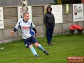 2016.04.23 - ORKAN CHORZEMIN - PIAST PONIEC LUDWINOWO