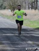 2019.03.24 - CHARYTATYWNY BIEG PO SZANSĘ DLA ADAMA - część 5 i 6