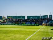 2024.09.21 - WARTA POZNAŃ - ARKA GDYNIA