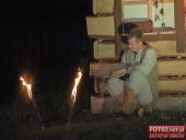 2015.07.18 - DNI JEZIOR WOLSZTYŃSKICH