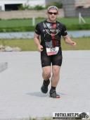 2017.05.11-13 - ULTRA CROSS GWINT 2017 CZ. 2