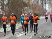 2022.12.11 - III BIEG MIKOŁAJKOWY "BY POMOC MIAŁA MOC" - CZĘŚĆ 3