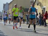 2014.10.05 - DYCHA DRZYMAŁY