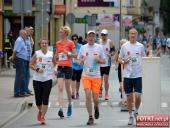 2015.05.31 - WOLSZTYŃSKA 10