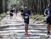 2023.04.21-22 - ULTRA CROSS GWiNT 2023 - część 6 z 9