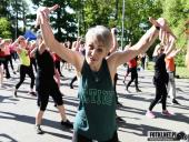 2024.04.27 - III WOLSZTYŃSKI MARATON ZUMBA FITNESS