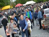 2014.05.01 - ROZPOCZĘCIE SEZONU MOTOCYKLOWEGO