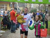 2014.11.11 - II WOLSZTYŃSKI BIEG NIEPODLEGŁOŚCI