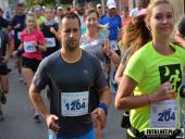 2016.10.02 - "DYCHA DRZYMAŁY" CZ.1