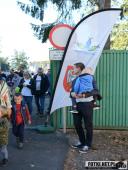 2018.09.30 - MARSZOBIEG "PUŚĆ OKO DLA FILIPA"