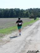 2021.09.05 - BIEG CHARYTATYWNY WYŚCIG PO ŻYCIE MARYSI - cz. 3