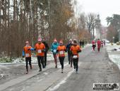 2022.12.11 - III BIEG MIKOŁAJKOWY "BY POMOC MIAŁA MOC" - CZĘŚĆ 3