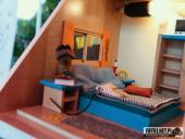 2023.08.05 – III PIKNIK STRAŻACKI - część 1 z 3