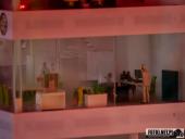 2024.08.03 – 4 PIKNIK STRAŻACKI WE WRONIAWACH cz. 1