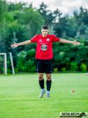 2025.09.07  - PŁOMIEŃ PRZYPROSTYNIA - KS WEŁNA SKOKI