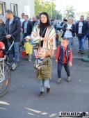 2018.09.30 - MARSZOBIEG "PUŚĆ OKO DLA FILIPA"