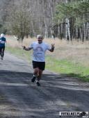 2019.03.24 - CHARYTATYWNY BIEG PO SZANSĘ DLA ADAMA - część 5 i 6