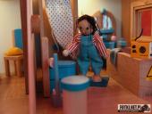 2023.08.05 – III PIKNIK STRAŻACKI - część 1 z 3