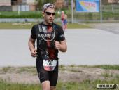 2017.05.11-13 - ULTRA CROSS GWINT 2017 CZ. 2