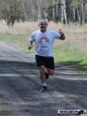 2019.03.24 - CHARYTATYWNY BIEG PO SZANSĘ DLA ADAMA - część 5 i 6