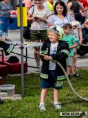 2024.08.03 – 4 PIKNIK STRAŻACKI WE WRONIAWACH cz. 1