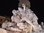 2014.08.23-30 - RZYM