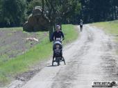 2021.09.05 - BIEG CHARYTATYWNY WYŚCIG PO ŻYCIE MARYSI - cz. 3