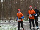 2022.12.11 - III BIEG MIKOŁAJKOWY "BY POMOC MIAŁA MOC" - CZĘŚĆ 3