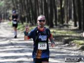 2023.04.21-22 - ULTRA CROSS GWiNT 2023 - część 6 z 9