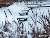 2025.02.15 - PORANNY SOBOTNI SPACER - WOLSZTYN