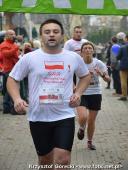 2014.11.11 - II WOLSZTYŃSKI BIEG NIEPODLEGŁOŚCI