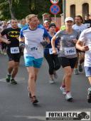 2016.10.02 - "DYCHA DRZYMAŁY" CZ.1