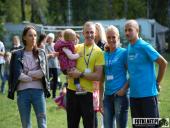 2017.09.17 - IV BIEG W KRAINIE KONWALII - CZĘŚĆ 4