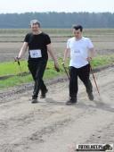 2018.04.15 - CHARYTATYWNY BIEG, MARSZ NORDIC WALKING CZ.3
