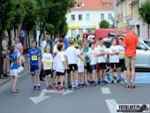 2018.05.26 - WOLSZTYŃSKA DZIESIĄTKA 2018 - część 1 i 2