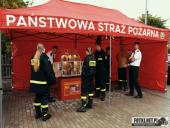 2023.08.05 – III PIKNIK STRAŻACKI - część 1 z 3