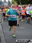 2016.10.02 - "DYCHA DRZYMAŁY" CZ.1