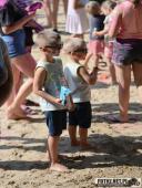 2019.08.31 - ŚWIAT KOLORÓW WOLSZTYN