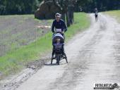 2021.09.05 - BIEG CHARYTATYWNY WYŚCIG PO ŻYCIE MARYSI - cz. 3