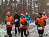 2022.12.11 - III BIEG MIKOŁAJKOWY "BY POMOC MIAŁA MOC" - CZĘŚĆ 3