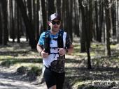 2023.04.21-22 - ULTRA CROSS GWiNT 2023 - część 6 z 9