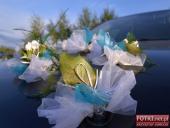 ŚLUB-WESELE MALWINY I WOJTKA