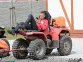 2017.05.11-13 - ULTRA CROSS GWINT 2017 CZ. 2